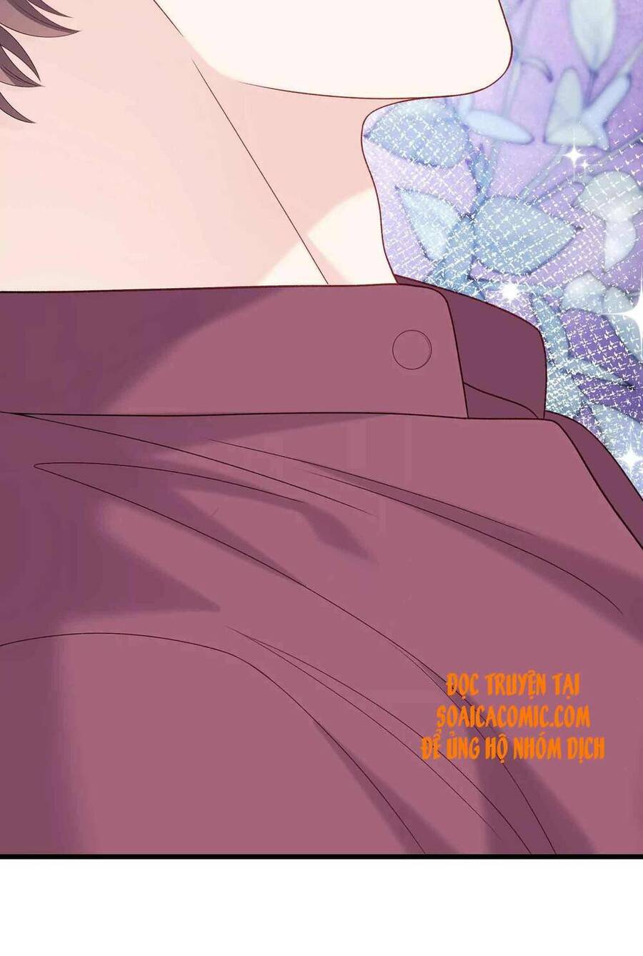 Tôi Dựa Vào Tà Ý: Nghịch Chuyển Nhân Sinh Chapter 17 - 34