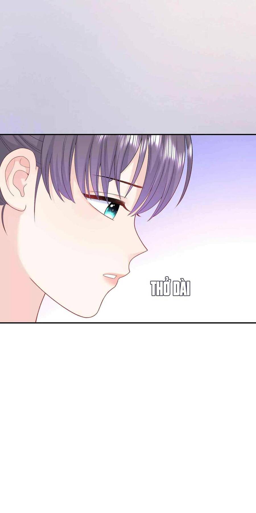 Tôi Dựa Vào Tà Ý: Nghịch Chuyển Nhân Sinh Chapter 17 - 9