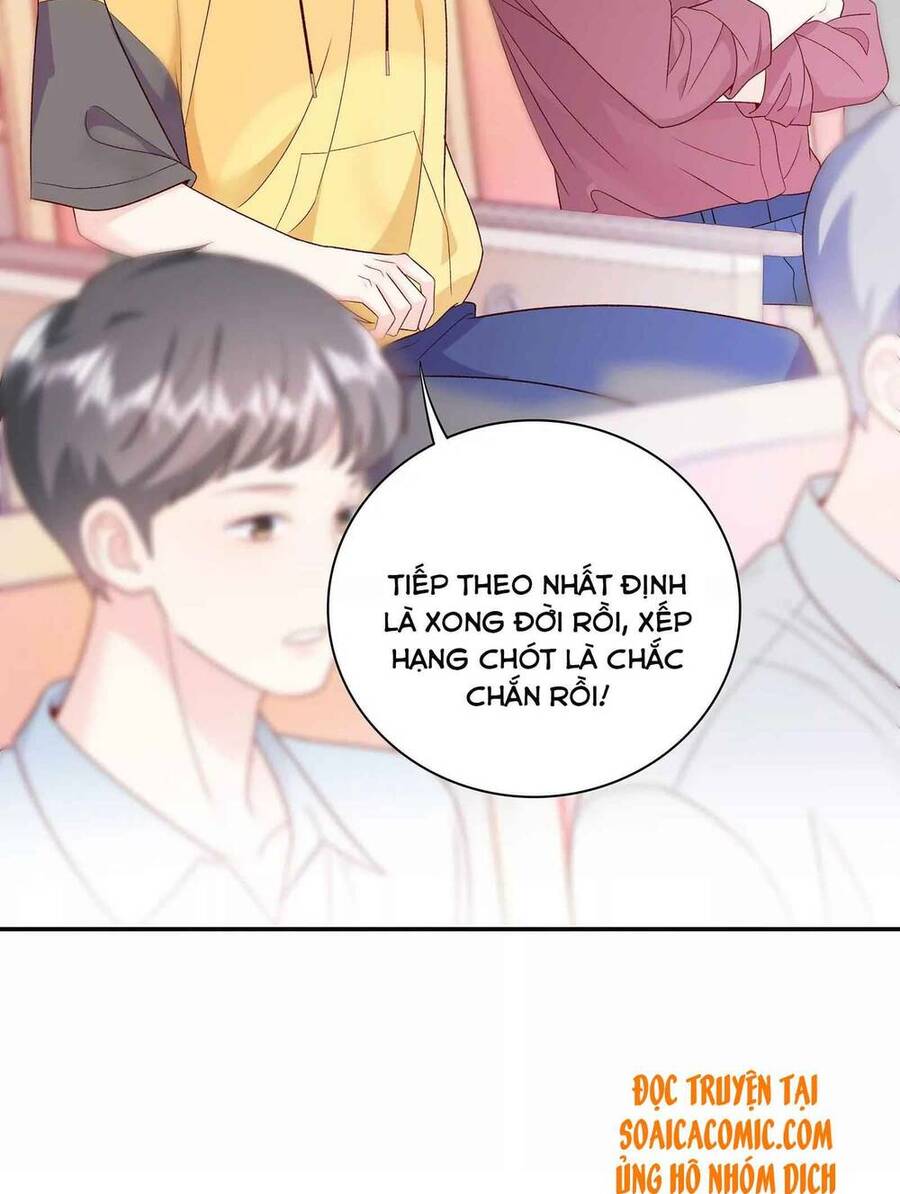 Tôi Dựa Vào Tà Ý: Nghịch Chuyển Nhân Sinh Chapter 18 - 2