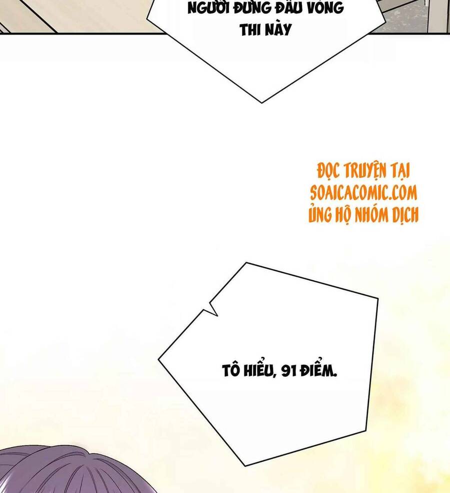 Tôi Dựa Vào Tà Ý: Nghịch Chuyển Nhân Sinh Chapter 18 - 14