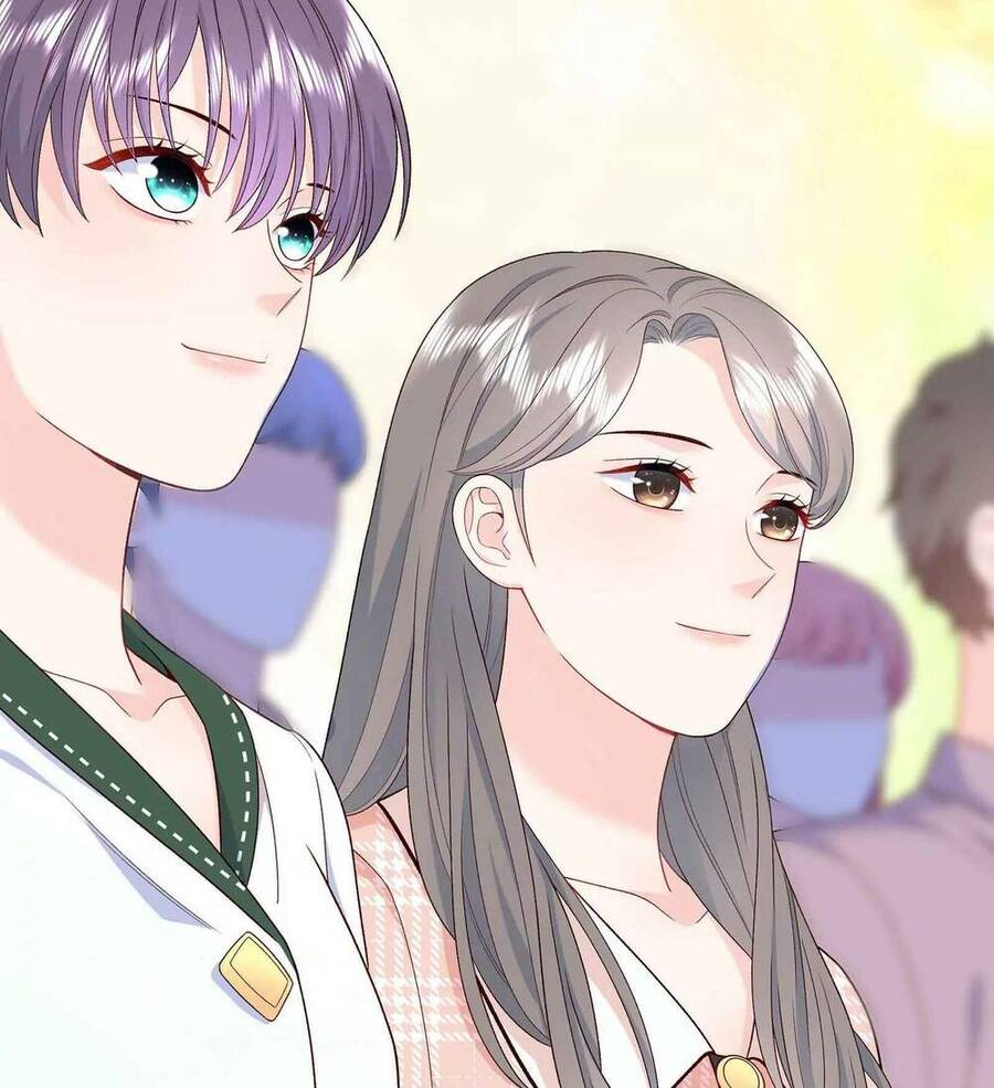 Tôi Dựa Vào Tà Ý: Nghịch Chuyển Nhân Sinh Chapter 18 - 15