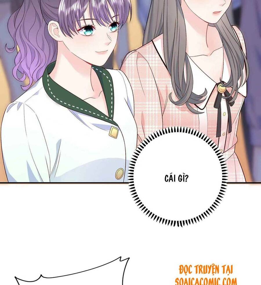Tôi Dựa Vào Tà Ý: Nghịch Chuyển Nhân Sinh Chapter 18 - 18