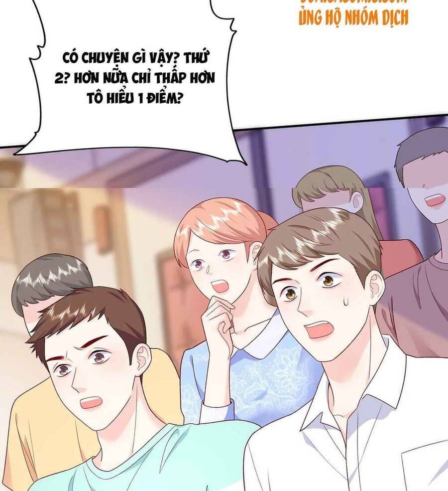 Tôi Dựa Vào Tà Ý: Nghịch Chuyển Nhân Sinh Chapter 18 - 19