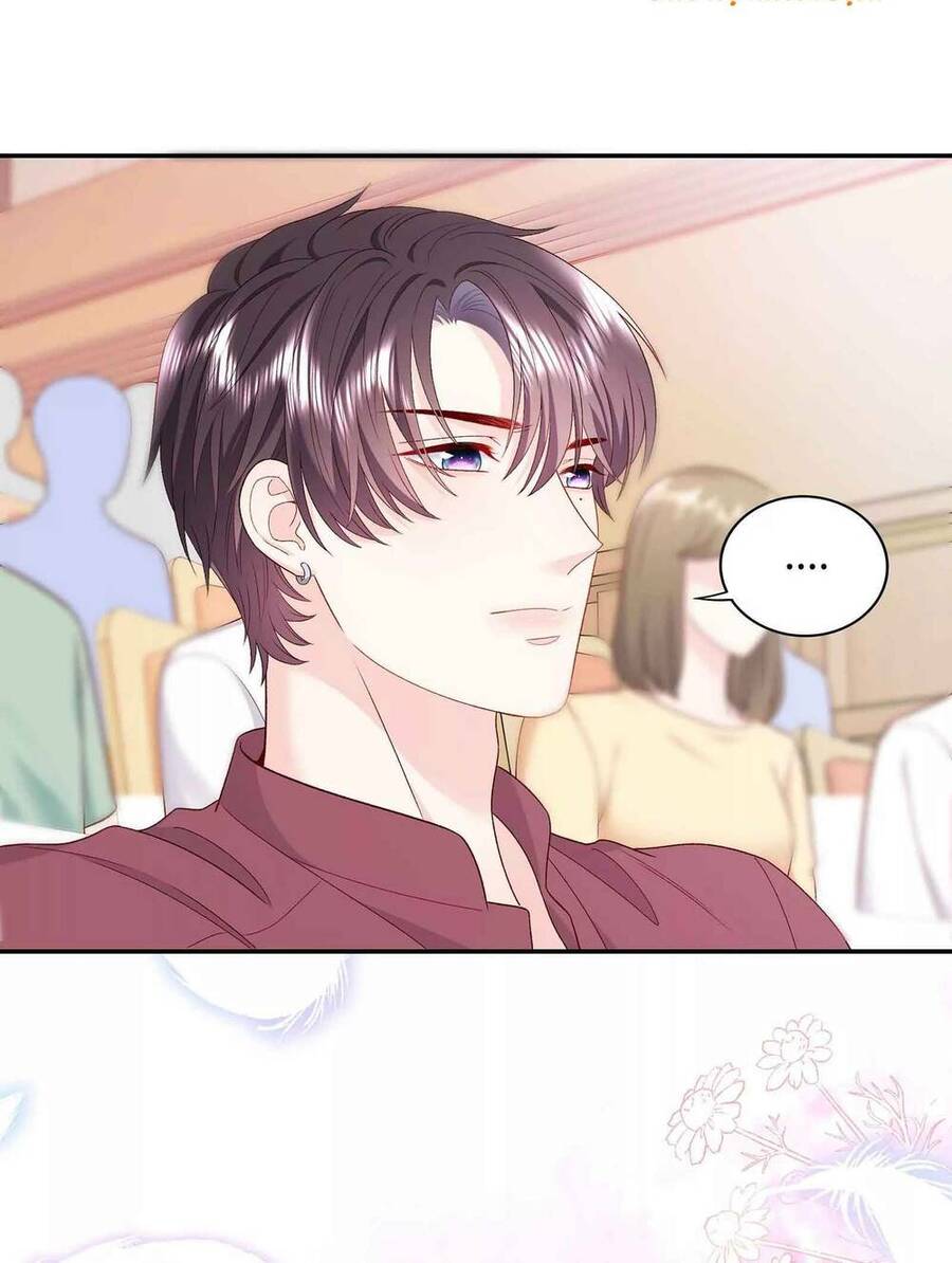 Tôi Dựa Vào Tà Ý: Nghịch Chuyển Nhân Sinh Chapter 18 - 3