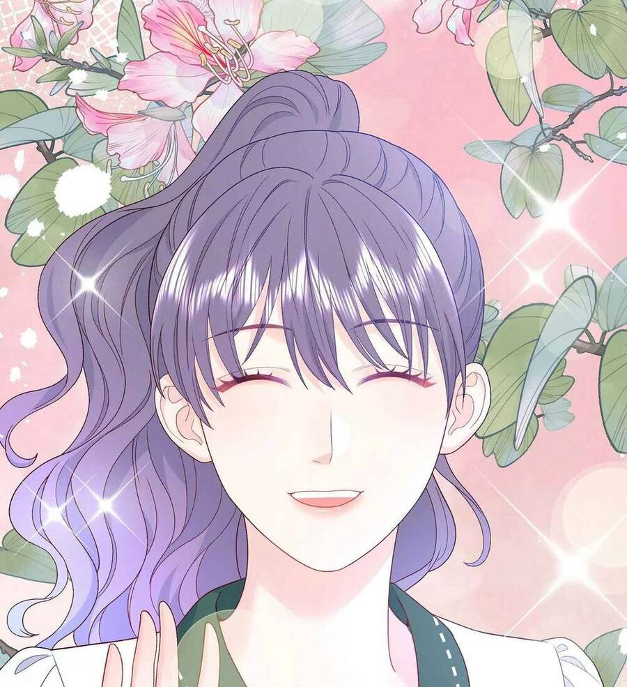 Tôi Dựa Vào Tà Ý: Nghịch Chuyển Nhân Sinh Chapter 18 - 23