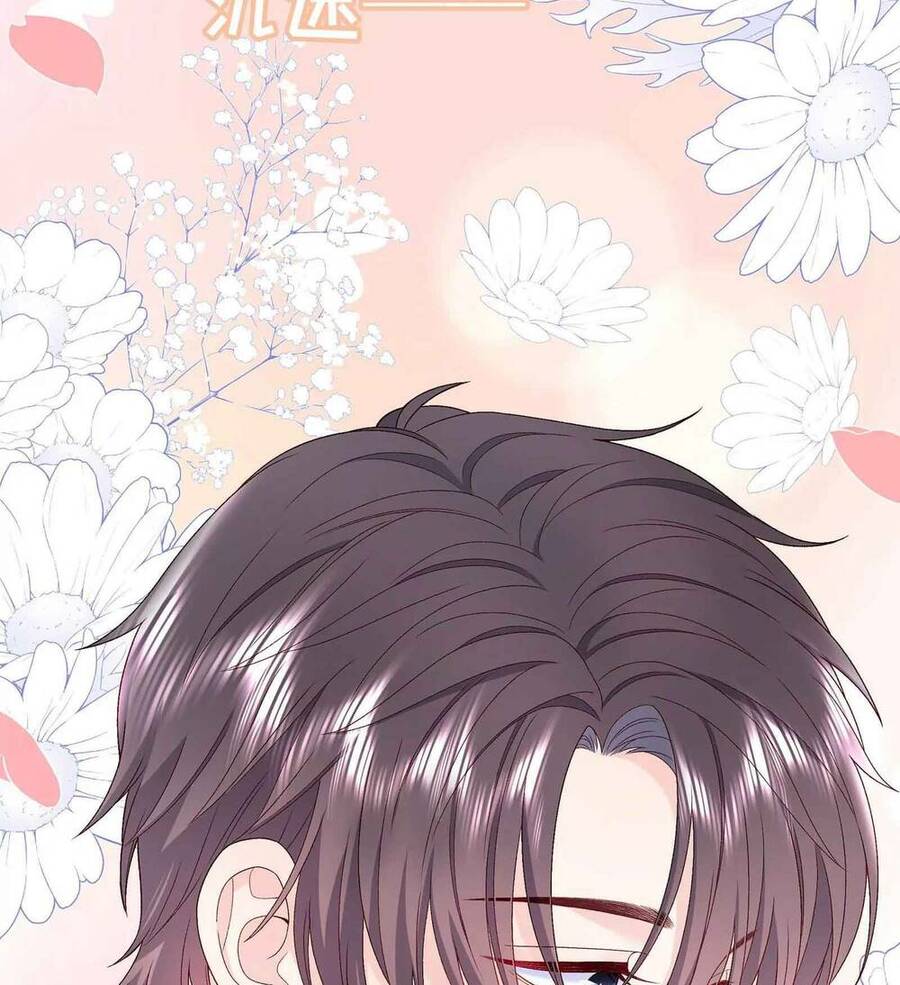 Tôi Dựa Vào Tà Ý: Nghịch Chuyển Nhân Sinh Chapter 18 - 26