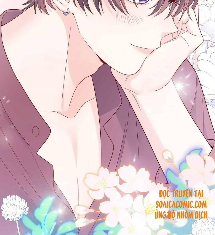 Tôi Dựa Vào Tà Ý: Nghịch Chuyển Nhân Sinh Chapter 18 - 27