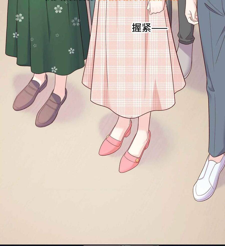 Tôi Dựa Vào Tà Ý: Nghịch Chuyển Nhân Sinh Chapter 18 - 30