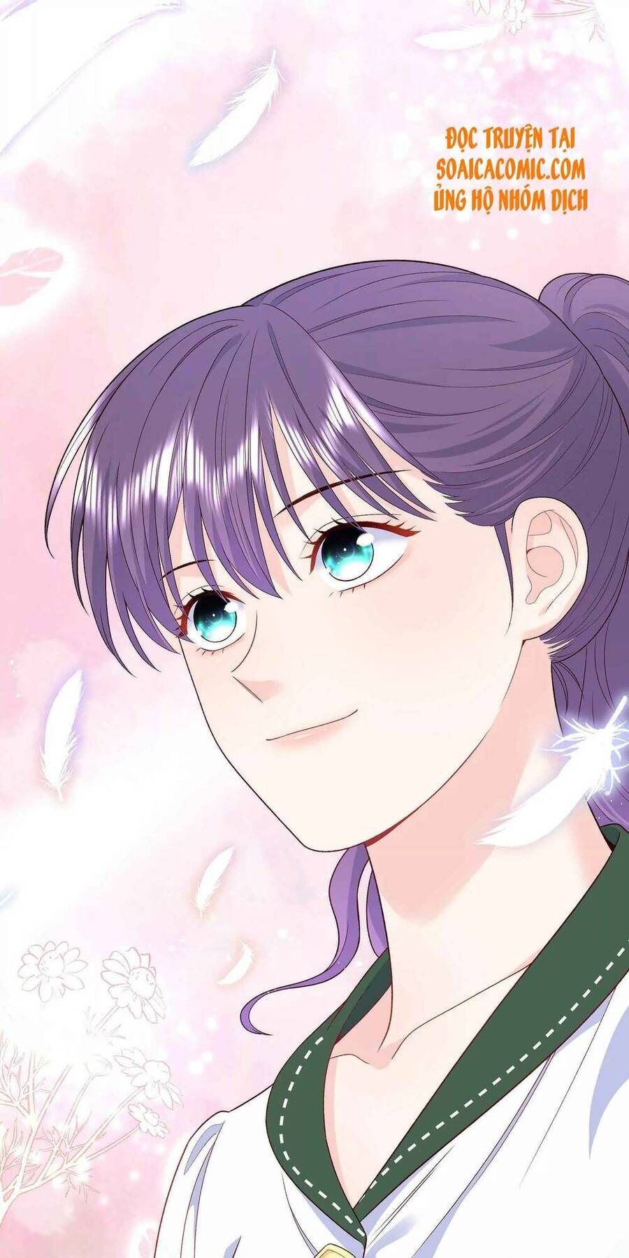 Tôi Dựa Vào Tà Ý: Nghịch Chuyển Nhân Sinh Chapter 18 - 4