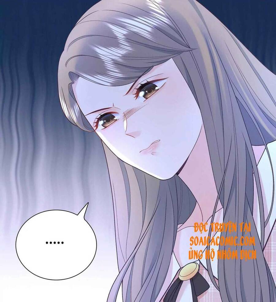 Tôi Dựa Vào Tà Ý: Nghịch Chuyển Nhân Sinh Chapter 18 - 31