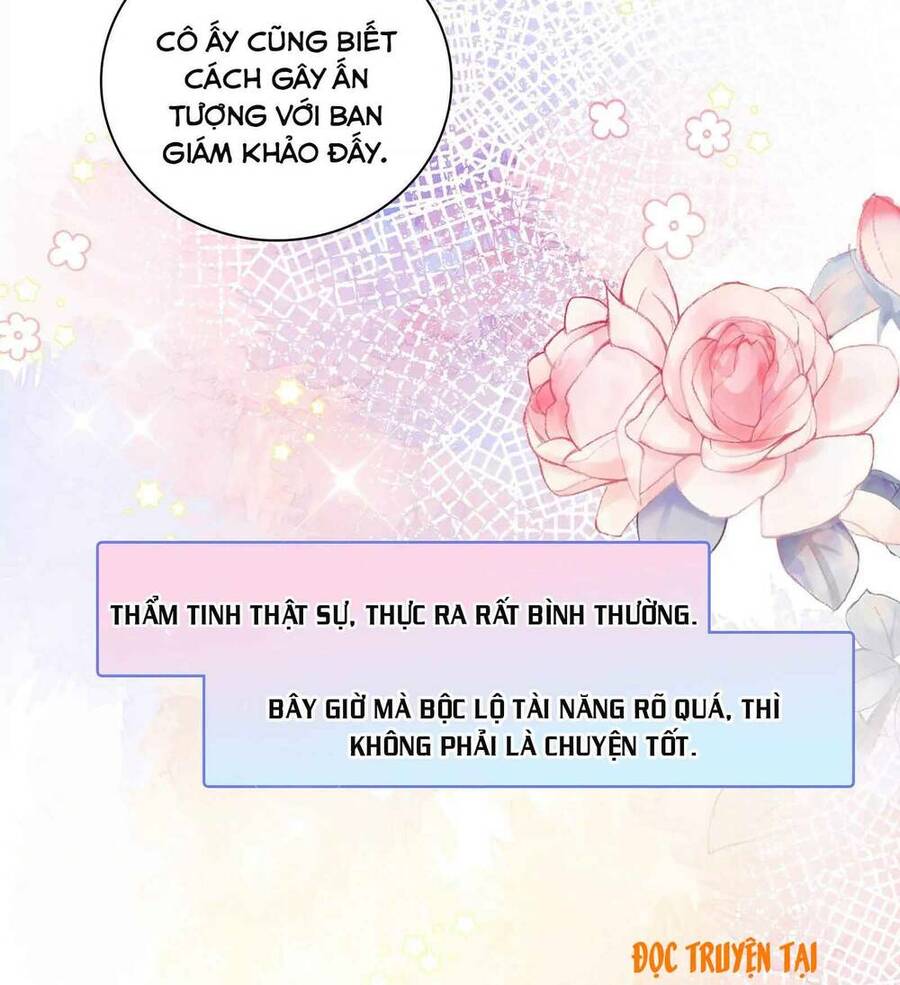 Tôi Dựa Vào Tà Ý: Nghịch Chuyển Nhân Sinh Chapter 18 - 6