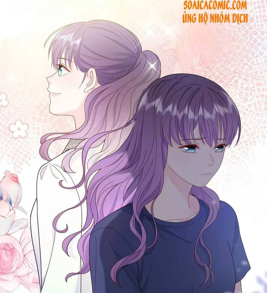 Tôi Dựa Vào Tà Ý: Nghịch Chuyển Nhân Sinh Chapter 18 - 7