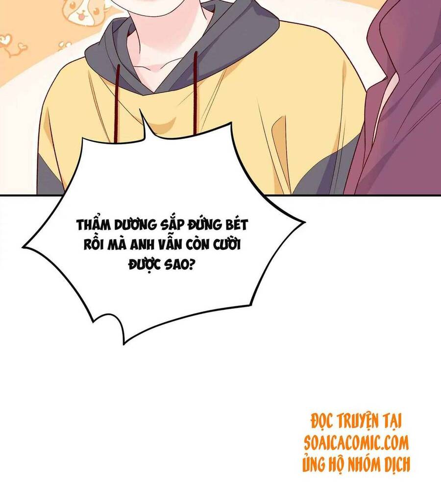 Tôi Dựa Vào Tà Ý: Nghịch Chuyển Nhân Sinh Chapter 18 - 10