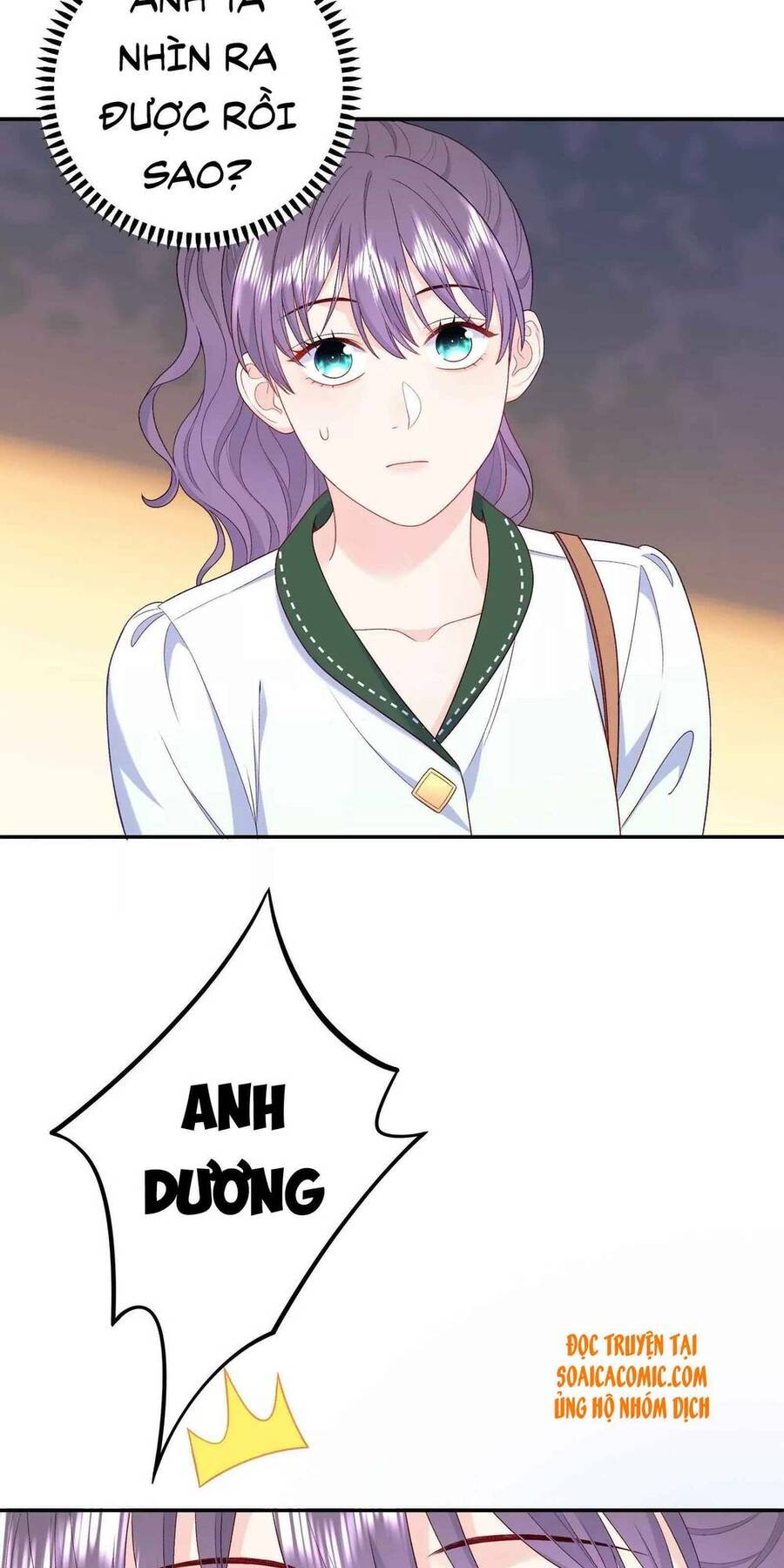 Tôi Dựa Vào Tà Ý: Nghịch Chuyển Nhân Sinh Chapter 19 - 12