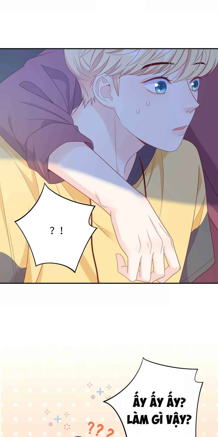 Tôi Dựa Vào Tà Ý: Nghịch Chuyển Nhân Sinh Chapter 19 - 20