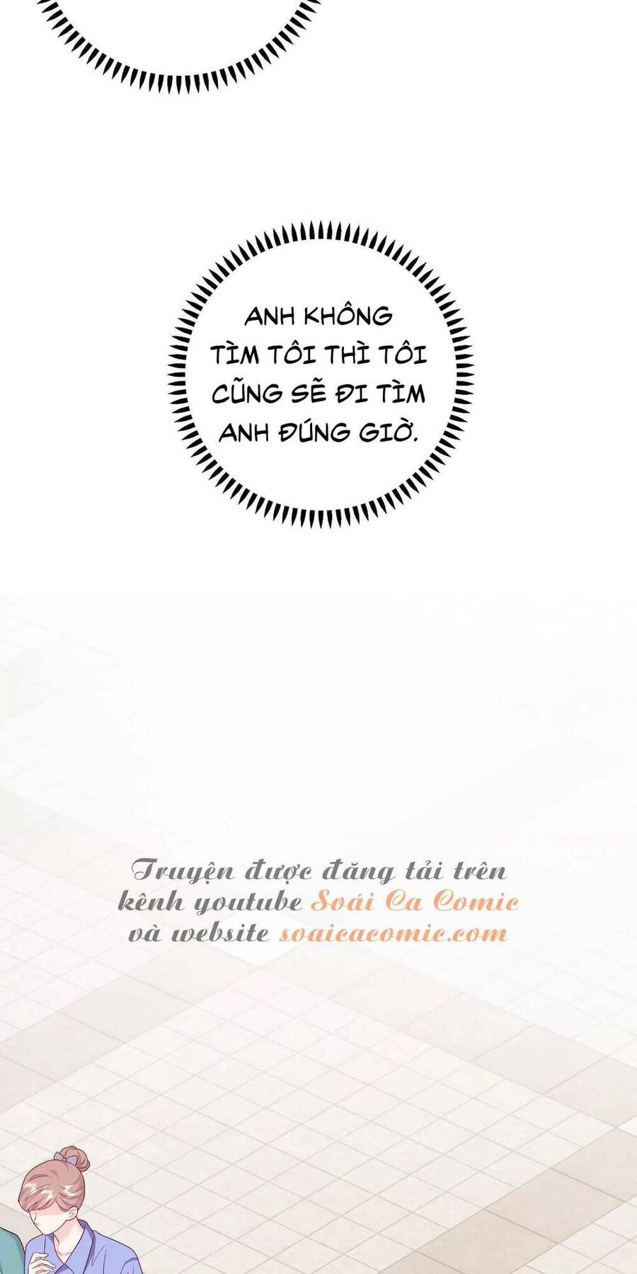 Tôi Dựa Vào Tà Ý: Nghịch Chuyển Nhân Sinh Chapter 19 - 25