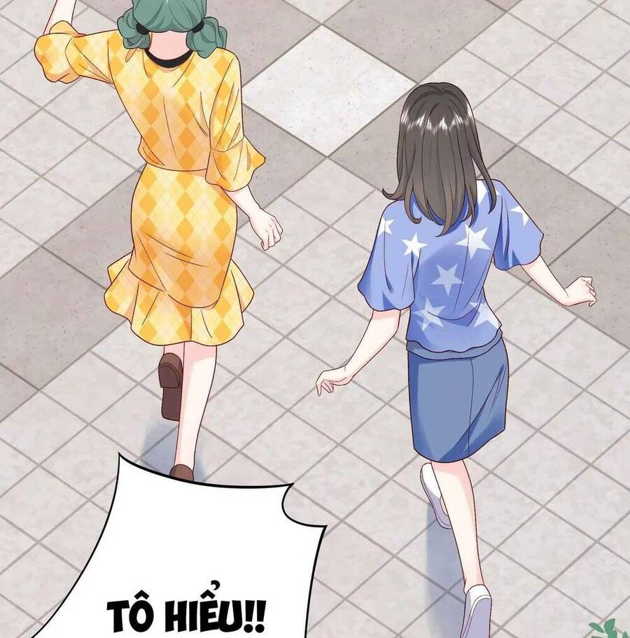 Tôi Dựa Vào Tà Ý: Nghịch Chuyển Nhân Sinh Chapter 19 - 27