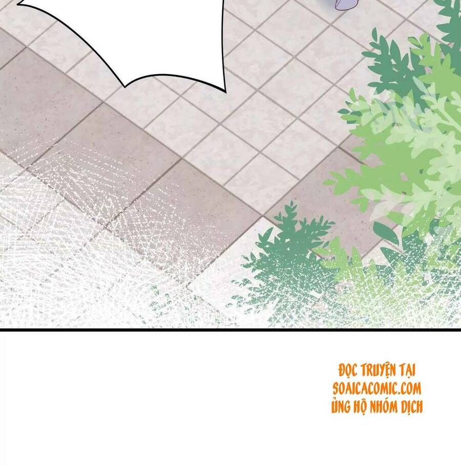 Tôi Dựa Vào Tà Ý: Nghịch Chuyển Nhân Sinh Chapter 19 - 28