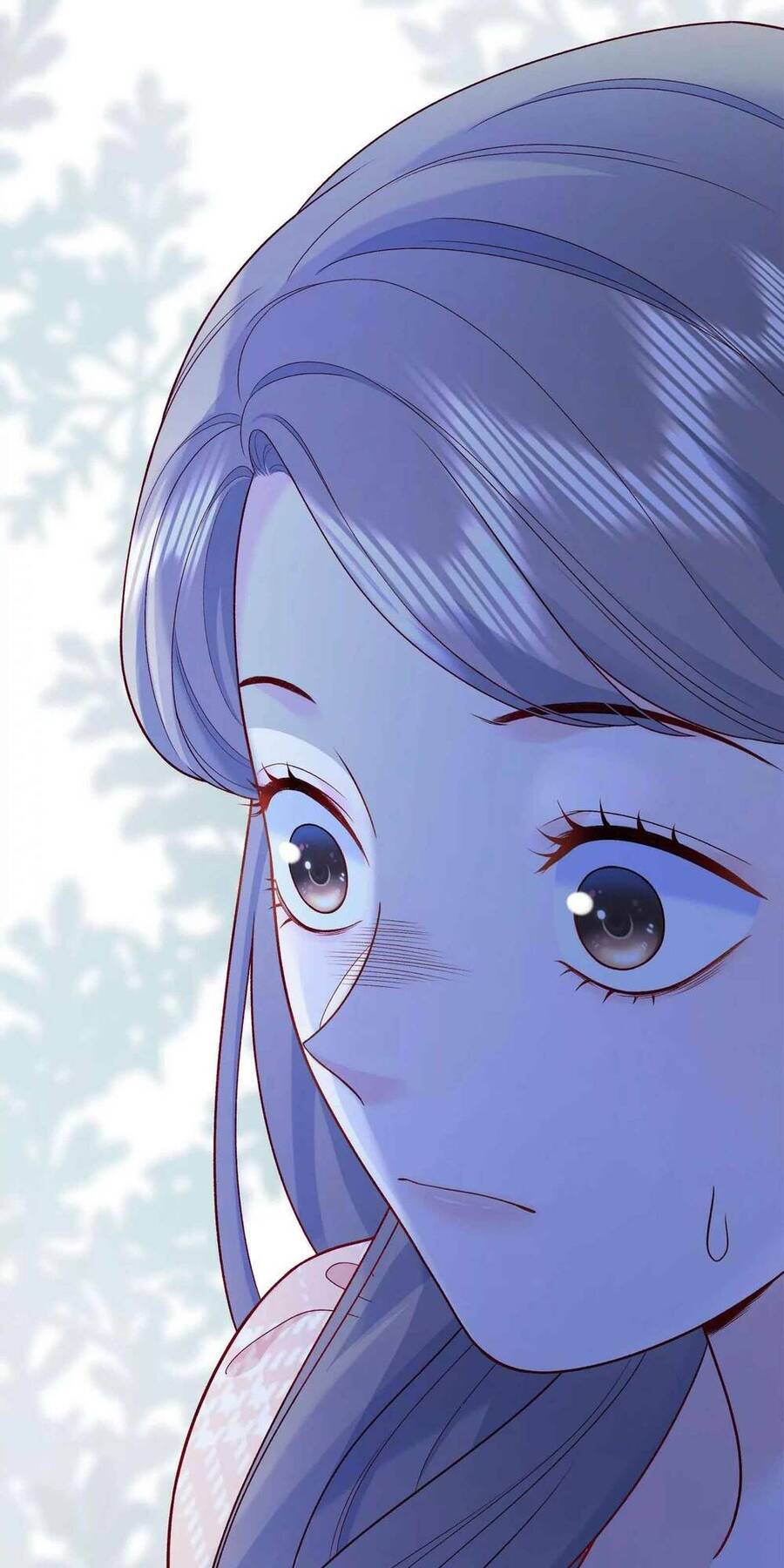 Tôi Dựa Vào Tà Ý: Nghịch Chuyển Nhân Sinh Chapter 19 - 4