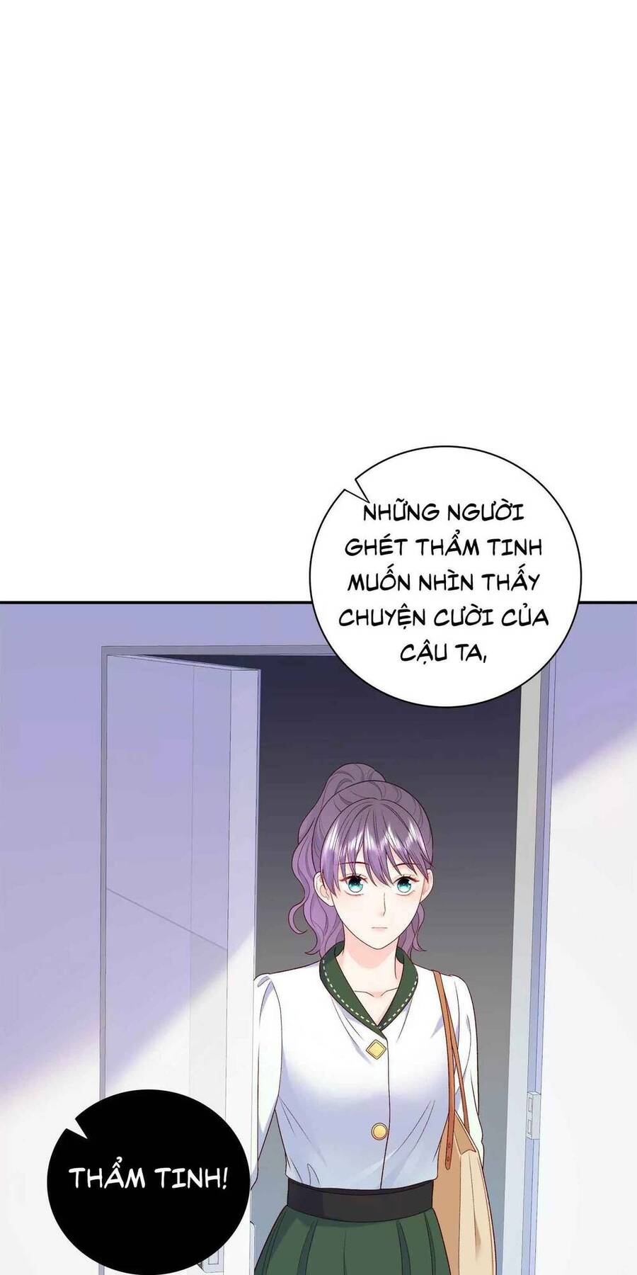 Tôi Dựa Vào Tà Ý: Nghịch Chuyển Nhân Sinh Chapter 19 - 36