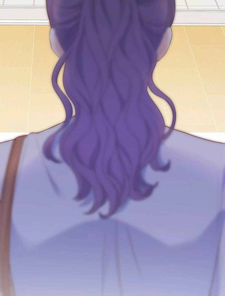 Tôi Dựa Vào Tà Ý: Nghịch Chuyển Nhân Sinh Chapter 19 - 39