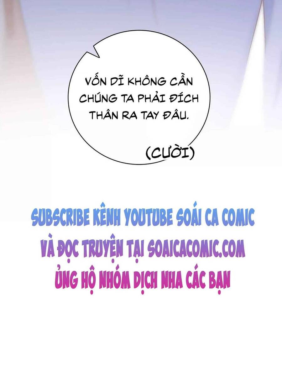 Tôi Dựa Vào Tà Ý: Nghịch Chuyển Nhân Sinh Chapter 19 - 40