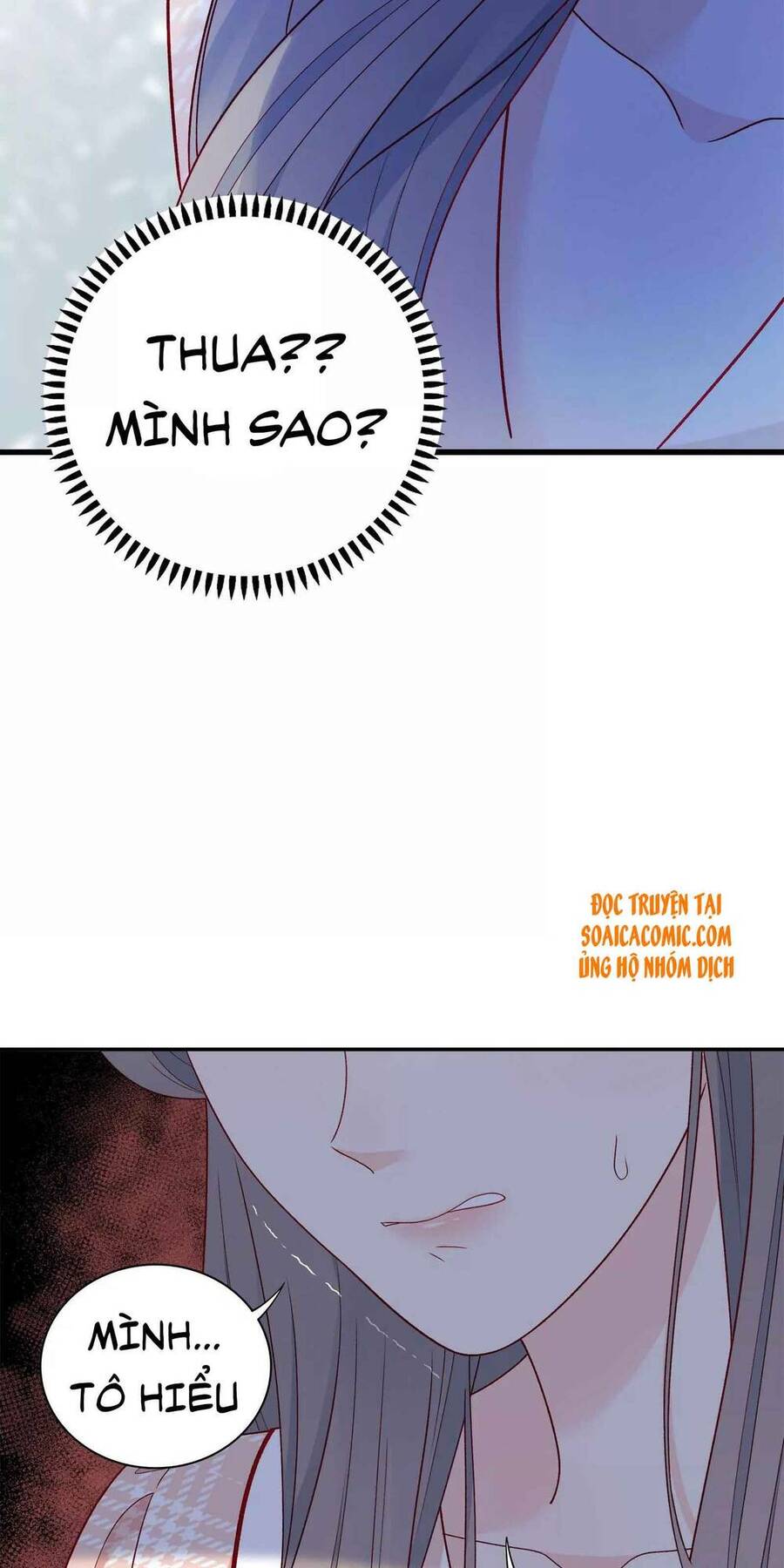 Tôi Dựa Vào Tà Ý: Nghịch Chuyển Nhân Sinh Chapter 19 - 5