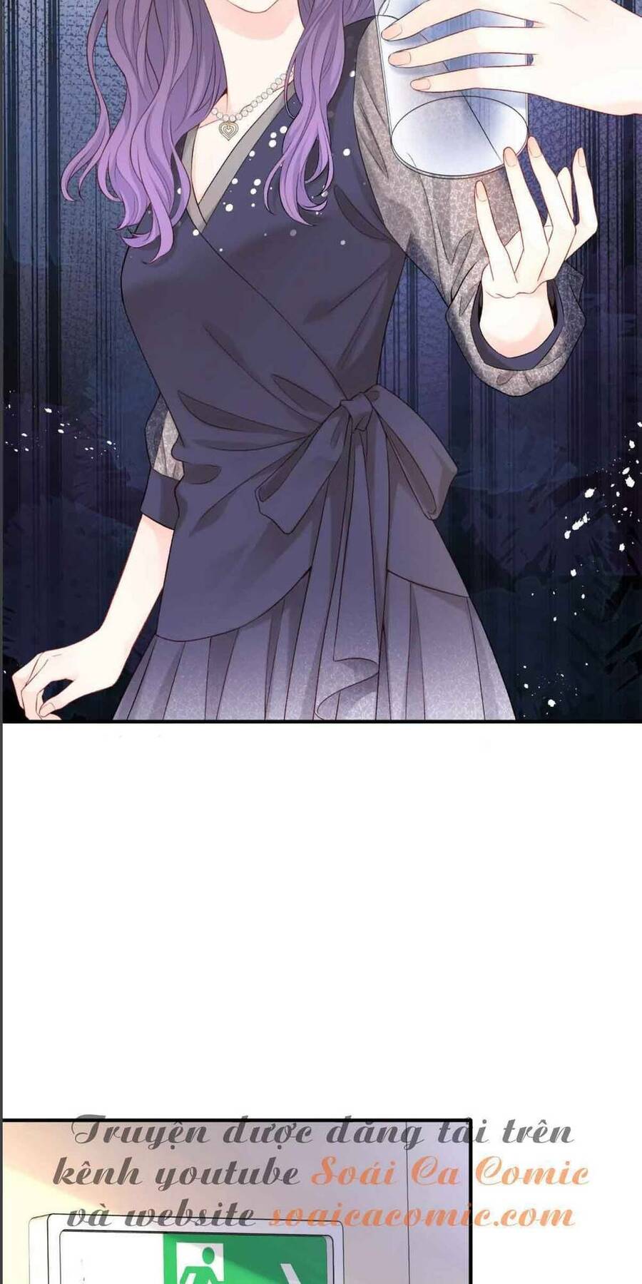 Tôi Dựa Vào Tà Ý: Nghịch Chuyển Nhân Sinh Chapter 2 - 15