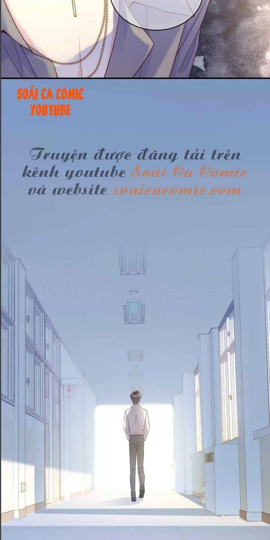 Tôi Dựa Vào Tà Ý: Nghịch Chuyển Nhân Sinh Chapter 2 - 18