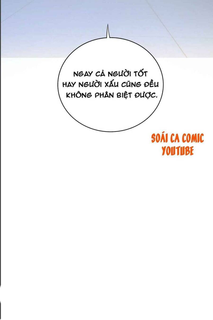 Tôi Dựa Vào Tà Ý: Nghịch Chuyển Nhân Sinh Chapter 2 - 19