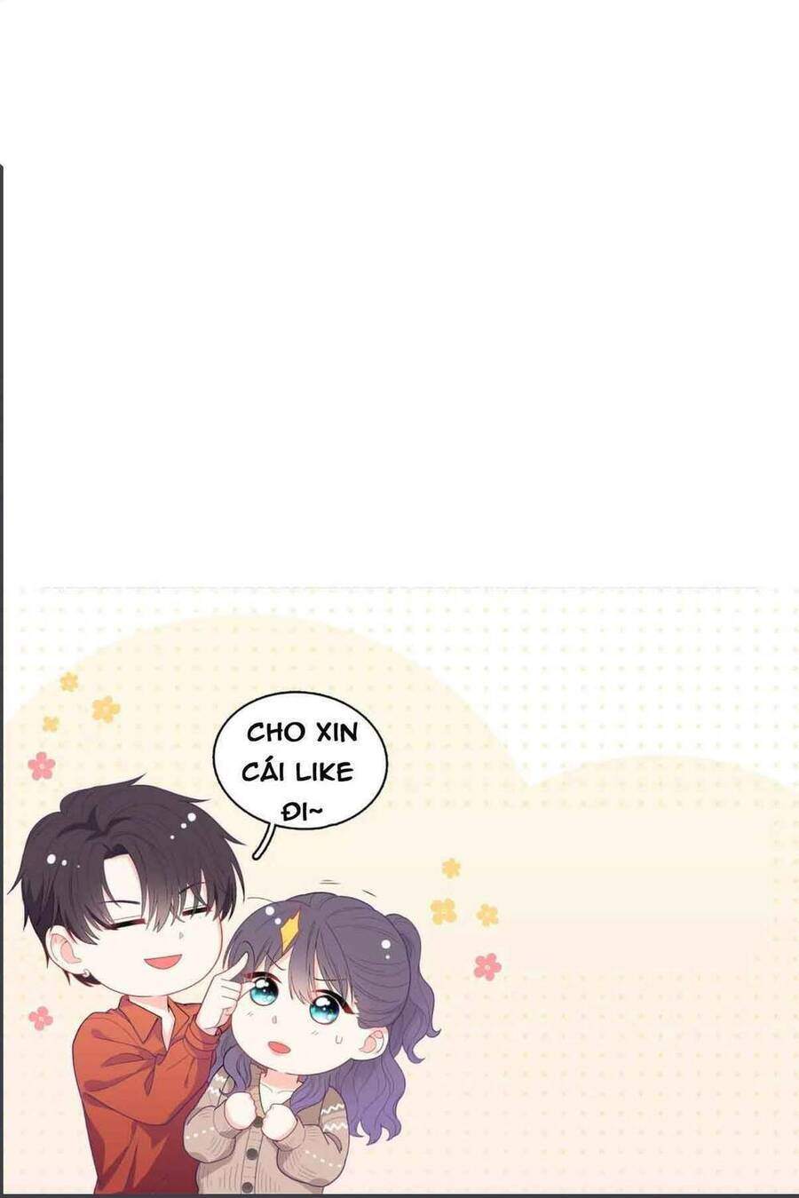 Tôi Dựa Vào Tà Ý: Nghịch Chuyển Nhân Sinh Chapter 2 - 20