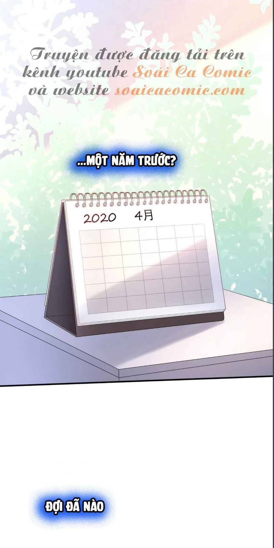 Tôi Dựa Vào Tà Ý: Nghịch Chuyển Nhân Sinh Chapter 2 - 5