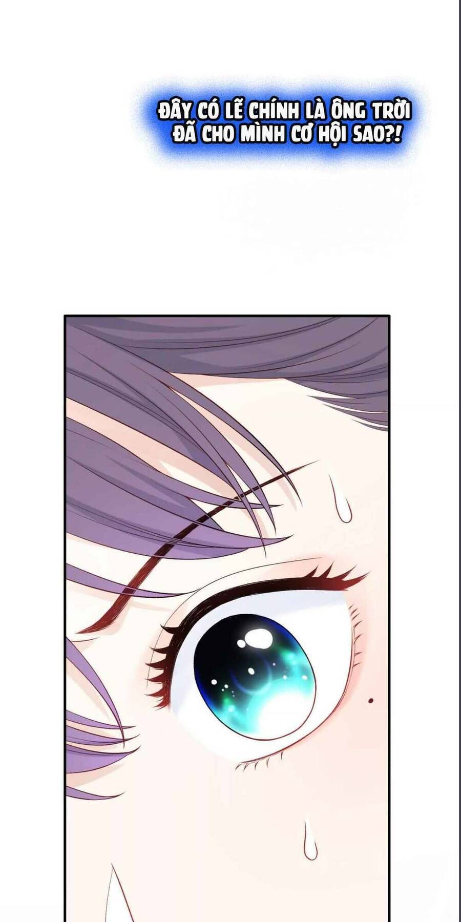 Tôi Dựa Vào Tà Ý: Nghịch Chuyển Nhân Sinh Chapter 2 - 6