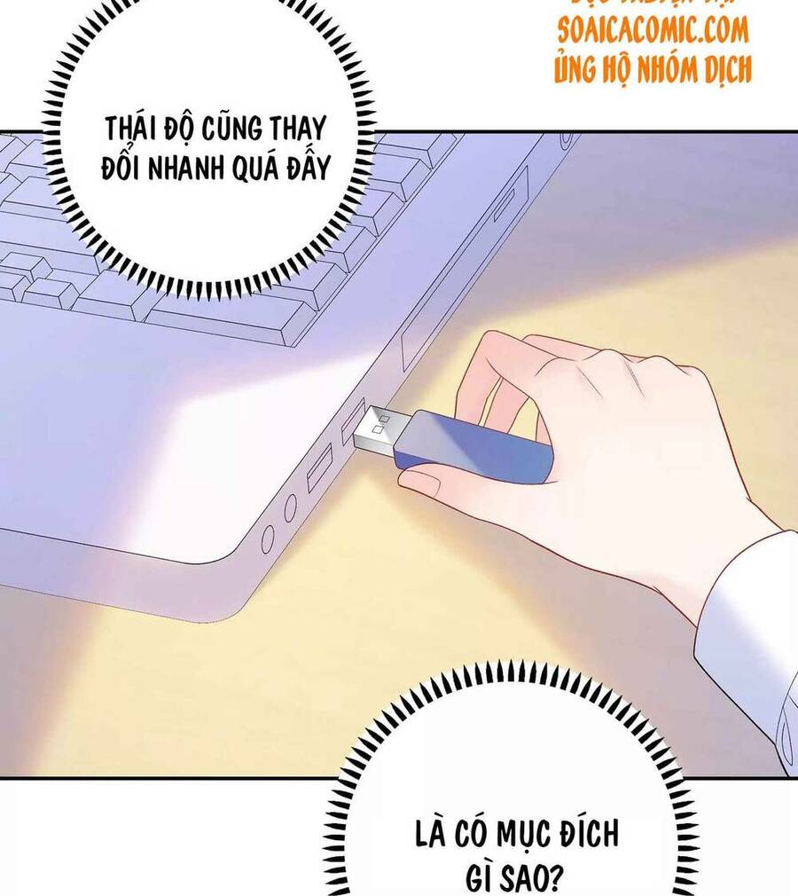 Tôi Dựa Vào Tà Ý: Nghịch Chuyển Nhân Sinh Chapter 20 - 11