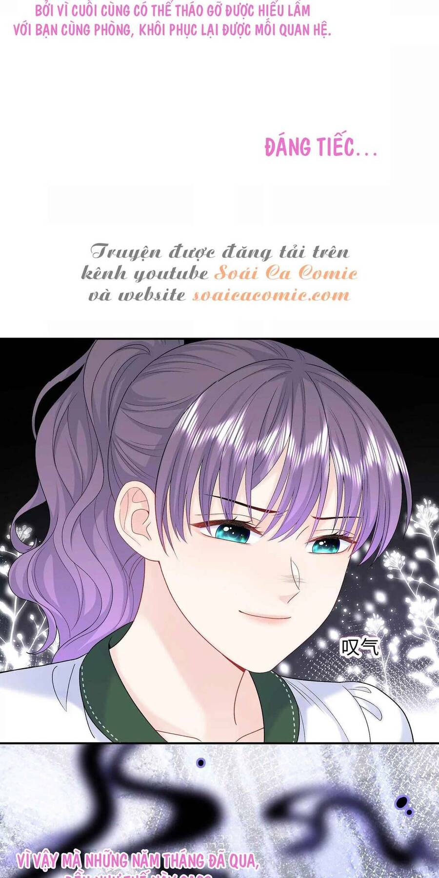 Tôi Dựa Vào Tà Ý: Nghịch Chuyển Nhân Sinh Chapter 20 - 13