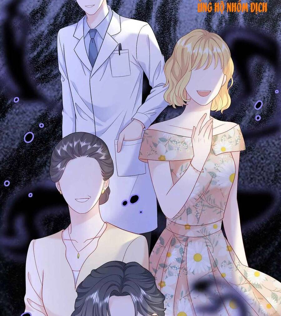 Tôi Dựa Vào Tà Ý: Nghịch Chuyển Nhân Sinh Chapter 20 - 15