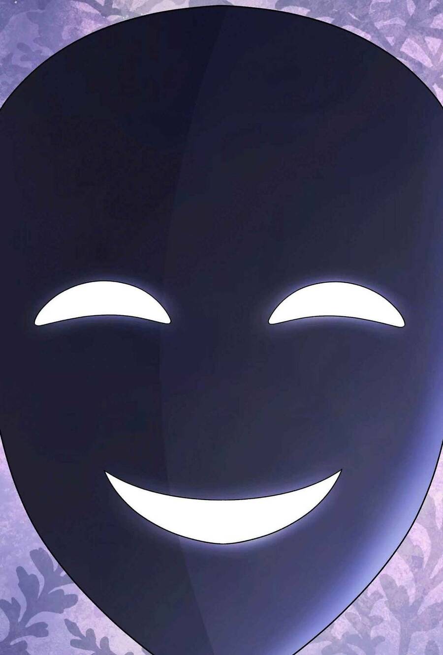 Tôi Dựa Vào Tà Ý: Nghịch Chuyển Nhân Sinh Chapter 20 - 18