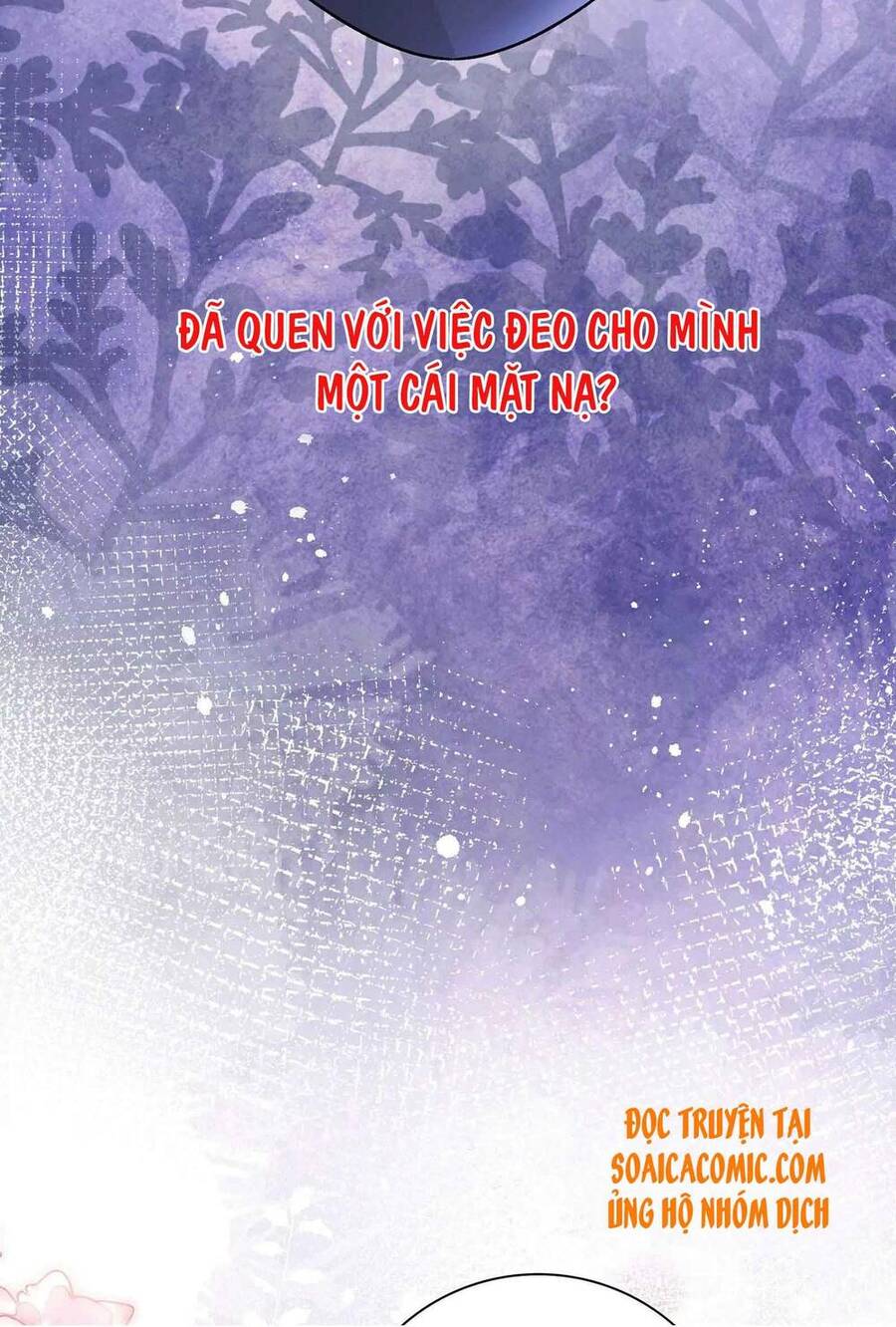 Tôi Dựa Vào Tà Ý: Nghịch Chuyển Nhân Sinh Chapter 20 - 19
