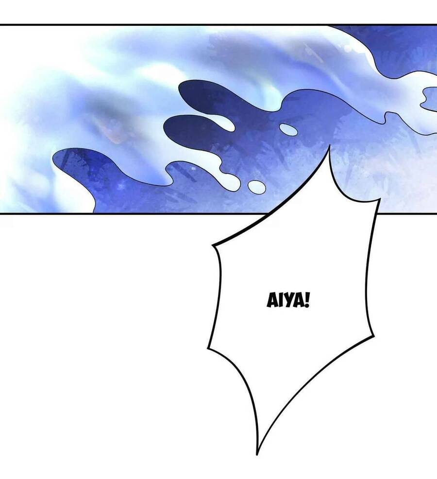 Tôi Dựa Vào Tà Ý: Nghịch Chuyển Nhân Sinh Chapter 20 - 22