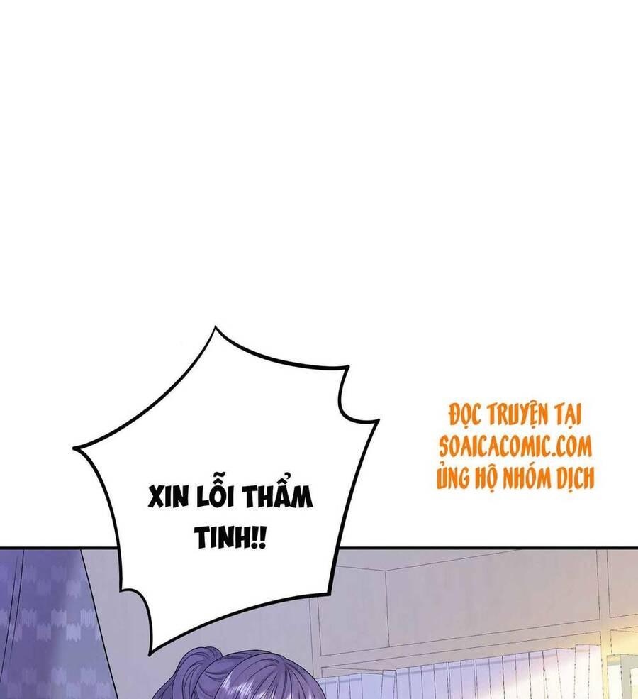 Tôi Dựa Vào Tà Ý: Nghịch Chuyển Nhân Sinh Chapter 20 - 23