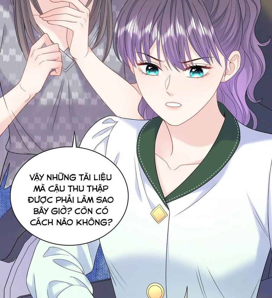 Tôi Dựa Vào Tà Ý: Nghịch Chuyển Nhân Sinh Chapter 20 - 26