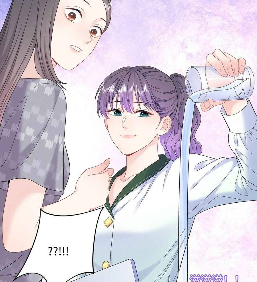 Tôi Dựa Vào Tà Ý: Nghịch Chuyển Nhân Sinh Chapter 20 - 30