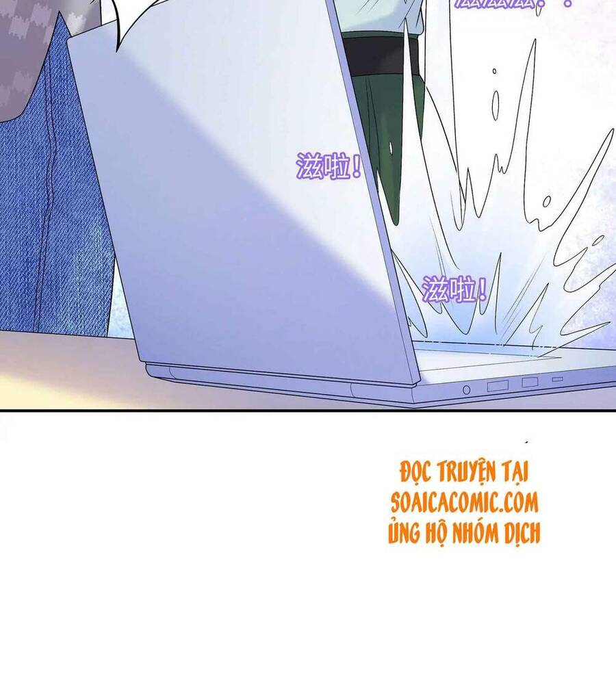 Tôi Dựa Vào Tà Ý: Nghịch Chuyển Nhân Sinh Chapter 20 - 31