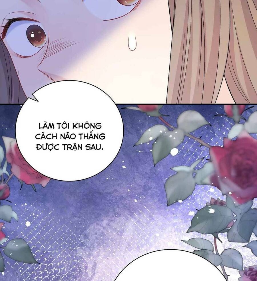 Tôi Dựa Vào Tà Ý: Nghịch Chuyển Nhân Sinh Chapter 20 - 34