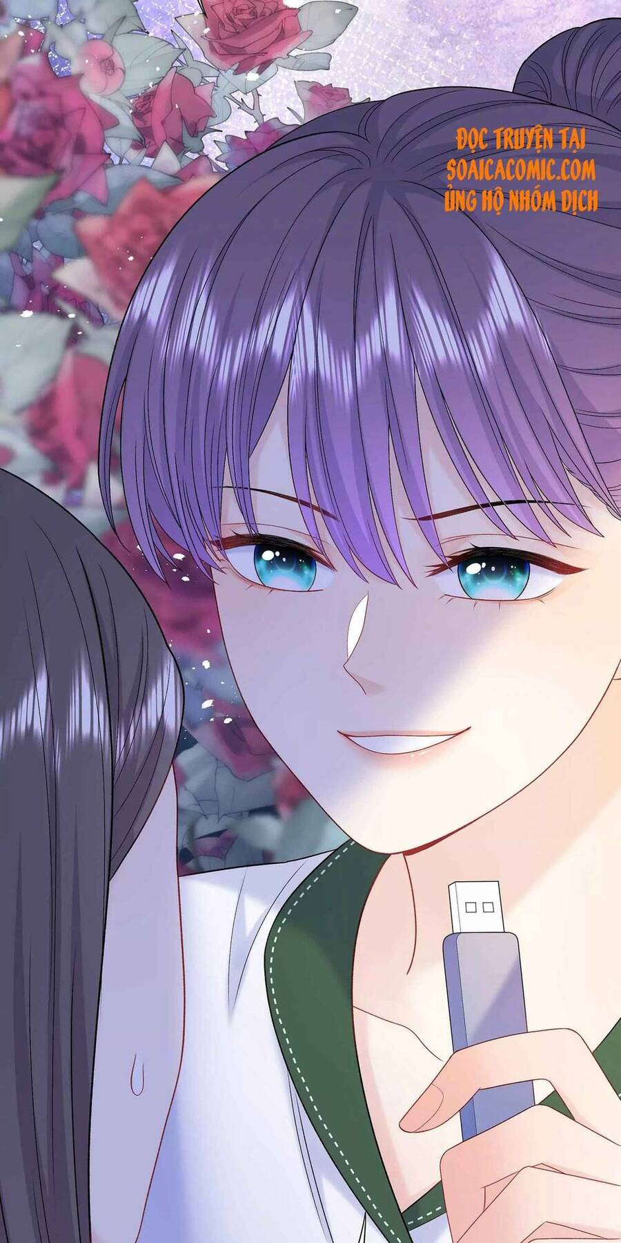Tôi Dựa Vào Tà Ý: Nghịch Chuyển Nhân Sinh Chapter 20 - 36