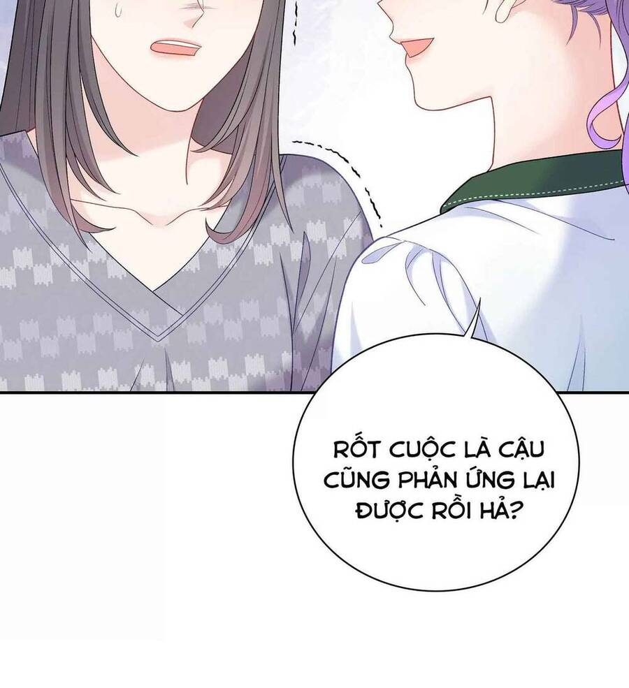 Tôi Dựa Vào Tà Ý: Nghịch Chuyển Nhân Sinh Chapter 20 - 38