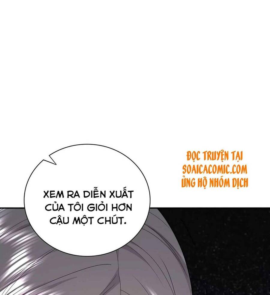 Tôi Dựa Vào Tà Ý: Nghịch Chuyển Nhân Sinh Chapter 20 - 39