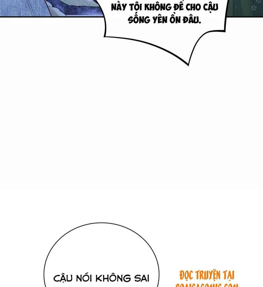Tôi Dựa Vào Tà Ý: Nghịch Chuyển Nhân Sinh Chapter 20 - 42