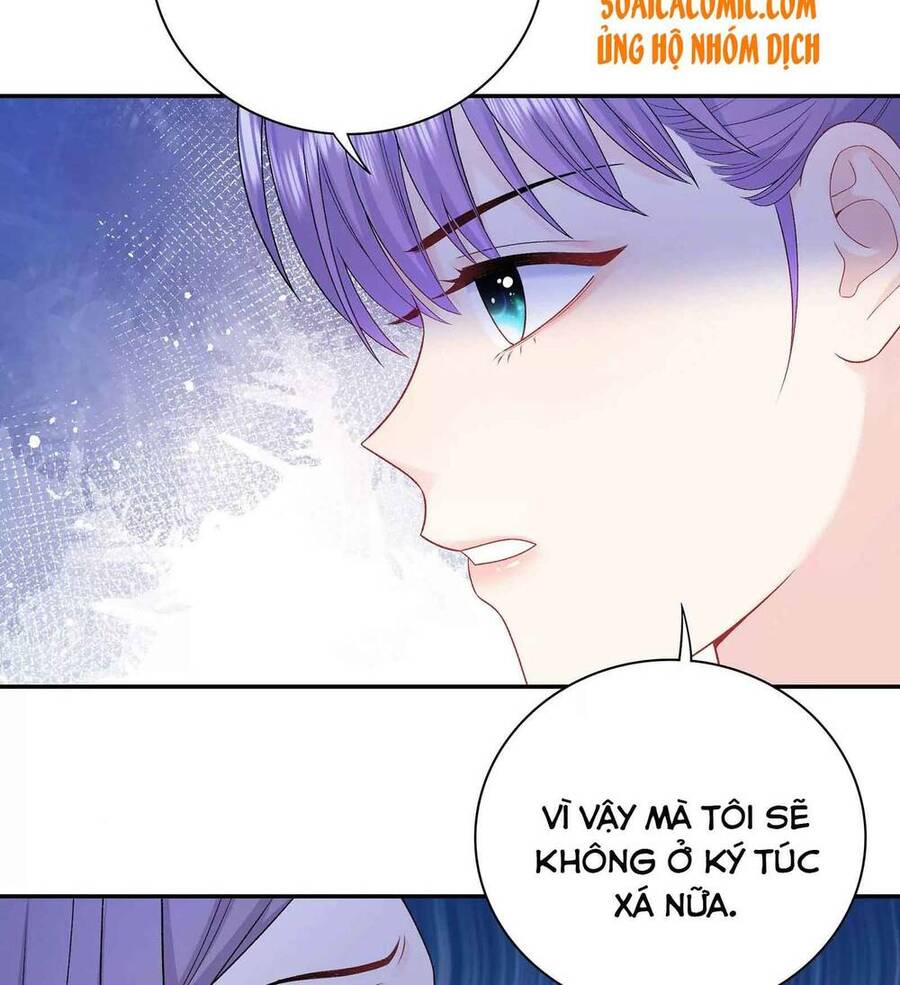 Tôi Dựa Vào Tà Ý: Nghịch Chuyển Nhân Sinh Chapter 20 - 43