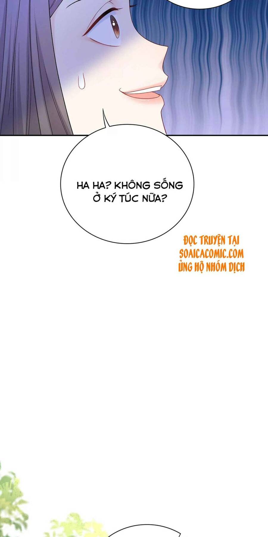 Tôi Dựa Vào Tà Ý: Nghịch Chuyển Nhân Sinh Chapter 20 - 44